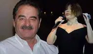 İbrahim Tatlıses'in Aile Sorunları ve Nostaljik Paylaşımları Gündemde