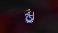 Trabzonspor'un Transferini Alman Kulübünün Başkanı Duyurdu