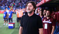 Fatih Tekke'nin Israrla İstediği Transfer Şok Etkisi Yarattı!