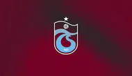 Trabzonspor'un Sol Bek Transferinde Yeni Gelişme Yaşanıyor