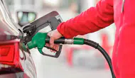 Türkiye'de Akaryakıt Fiyatları Yeniden Yükseliyor!