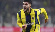 Oğuz Aydın'ın Trabzonspor'a Gelmeme Nedeni Belli Oldu