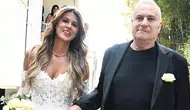 Mehmet Ali Erbil ve Gülseren Ceylan, Aşkı Yeniden Deniyor!