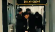 FETÖ'ye Yönelik 46 İlde Yapılan Operasyonda 151 Şüpheli Yakalandı