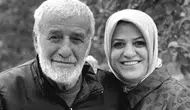 Ayşe Sula Köseoğlu'nun Babası Ali Rıza Sula Hayatını Kaybetti