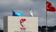 2026-2027 Futbol Sezonu Takvimine Dair Ayrıntılar Ortaya Çıktı