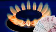EPDK ve BOTAŞ'tan Elektrik ve Doğal Gazda Fiyat Artışları Açıklandı!