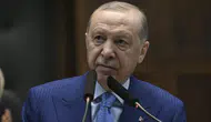 Erdoğan'dan Büyük Konut Hamlesi: 500 Bin Yeni Ev Projesi Duyuruldu!
