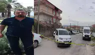 Kırıkkale'de Baba-Çocuk Arasındaki Tartışma Kanlı Bitti