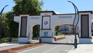 Trabzon Üniversitesi'nde Rektör Atama Süreci Üzerine Gerginlik Artıyor