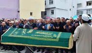 İstanbul'da Kaza: Genç Mühendis Görkem Selvitop'un Hayatına Mal oldu