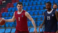 Trabzonspor, Play-Off Yolunda Türk Telekom Karşısında Zafer Peşinde!