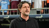 Trabzonspor, Göztepe'yi Yenerek Kayıplarını Telafi Etmek İstiyor