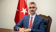 Eğitim Bakanlığı'nda Köklü Yenilik: Nazif Yılmaz Görevden Alındı!