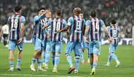 Trabzonspor, Gençlerbirliği'ni Yenerek Kupa Finaline Odaklanıyor!