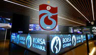 Spor Sektörü, Nisan Ayında Borsa'da Yükseliş Trendine Girdi!