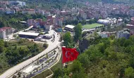 Ordu'da Aile Teşvik Programı ile Çok Çocuklu Ailelere Özel Destek