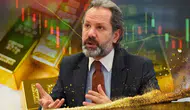 Cuma Günü Piyasalarda Gözler ABD-Iran İlişkilerine Çevrildi