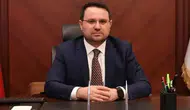 Bakan Gürlek'ten CHP Kurultay Davası Üzerine Açıklamalar