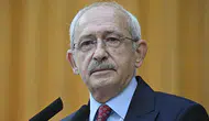 CHP Kurultayı Geçersiz Sayıldı; Kılıçdaroğlu Yeniden Lider Olabilir