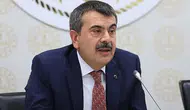 2026-2027 Eğitim Yılı İçin Tatil Takviminde Değişiklikler Yapıldı