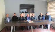 Vakfıkebir'de 2. Kavalik Yaylası Bahar Şenliği Hazırlıkları Başladı!