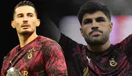 Galatasaray Şampiyonluğu Kutlarken Trabzonspor Esintileri Hâkim!