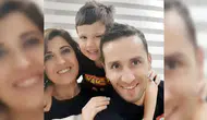 Edirne'de Aile Cinayetinde Savcıdan Ağırlaştırılmış Müebbet Talebi!