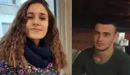 Gülistan Doku Davasında Yeni Gelişmeler: Ek Deliller ve Gözaltılar!