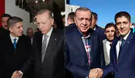 Zikrullah Erdoğan, Milli Savunma Bakanlığı Tedarik Genel Müdürü oldu