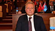 Cüneyit Zorlu: CHP'de Kişisel Hesaplarla Mücadele Edeceğiz!