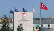 TFF, 2026-2027 Futbol Sezonu İçin Transfer Takvimini Açıkladı