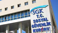 SGK Borçları Artık 72 Aya Kadar Taksitle Ödenebilecek!