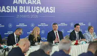 Acil Durumlara Anında Müdahale: "Hayat 112 Acil" Uygulaması Tanıtıldı