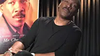 Eddie Murphy: Reddettiği Projelerle İlgili Pişmanlıklarını Açıkladı!