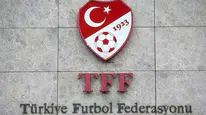 TFF, 353 Hakem ve 75 Gözlemciyi Bahis Nedeniyle Disiplin Sürecine Aldı