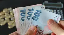 Emekli Maaşları 20 Bin Lira ile Tarihi Zirveye Ulaşıyor!