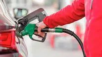 Türkiye'de Akaryakıt Fiyatları Yeniden Yükseliyor!