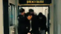 FETÖ'ye Yönelik 46 İlde Yapılan Operasyonda 151 Şüpheli Yakalandı