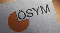 2026 YKS Başvuruları Sona Erdi: Of, Sınav Merkezi Olarak Tarihe Geçti!