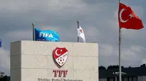 2026-2027 Futbol Sezonu Takvimine Dair Ayrıntılar Ortaya Çıktı