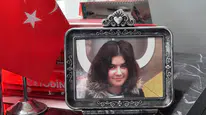 Rabia Naz'ın Ölümündeki Yeni Bulgular: Baba Suç Duyurusunda Bulundu