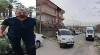 Kırıkkale'de Baba-Çocuk Arasındaki Tartışma Kanlı Bitti