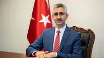 Eğitim Bakanlığı'nda Köklü Yenilik: Nazif Yılmaz Görevden Alındı!