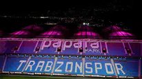 Trabzonspor, 2026-2027 Sezonu Kombine Biletlerini Satışa Çıkardı!