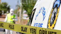 Adnan Kul'un Kaybolmasının Ardından Evinde Cansız Bedeni Bulundu