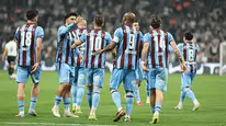 Trabzonspor, Gençlerbirliği'ni Yenerek Kupa Finaline Odaklanıyor!