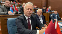 Trabzon Belediyesi 2025 Bütçesi'ni Onayladı, CHP'den Eleştiriler Geldi