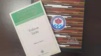 Trabzon Büyükşehir Belediyesi'nden Çalışanlara Anlamlı Hediye