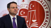 Adalet Bakanlığı’ndan 15 Bin Kişiye Yeni İstihdam Müjdesi!